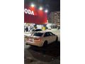 Sahibinden Audi A4 Sedan 2.0 TDI Quattro 2013 Model  337.000 km Beyaz