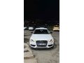 Sahibinden Audi A4 Sedan 2.0 TDI Quattro 2013 Model  337.000 km Beyaz