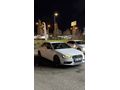 Sahibinden Audi A4 Sedan 2.0 TDI Quattro 2013 Model  337.000 km Beyaz