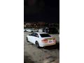 Sahibinden Audi A4 Sedan 2.0 TDI Quattro 2013 Model  337.000 km Beyaz