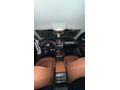 Sahibinden Audi A4 Sedan 2.0 TDI Quattro 2013 Model  337.000 km Beyaz