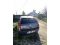 Sahibinden Citroen C4 1.4 SX 2007 Model 