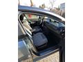 Sahibinden Citroen C4 1.4 SX 2007 Model 