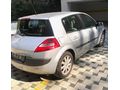 Sahibinden Renault Megane 1.6 Expression HB 2006 Model Orj. 43430 km.de
