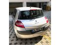 Sahibinden Renault Megane 1.6 Expression HB 2006 Model Orj. 43430 km.de