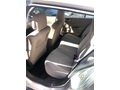 Sahibinden Renault Megane 1.6 Expression HB 2006 Model Orj. 43430 km.de