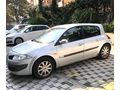 Sahibinden Renault Megane 1.6 Expression HB 2006 Model Orj. 43430 km.de