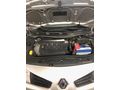 Sahibinden Renault Megane 1.6 Expression HB 2006 Model Orj. 43430 km.de