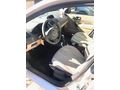 Sahibinden Renault Megane 1.6 Expression HB 2006 Model Orj. 43430 km.de
