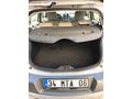 Sahibinden Renault Megane 1.6 Expression HB 2006 Model Orj. 43430 km.de