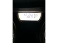 Sahibinden Renault Megane 1.6 Expression HB 2006 Model Orj. 43430 km.de