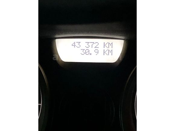 Sahibinden Renault Megane 1.6 Expression HB 2006 Model Orj. 43430 km.de