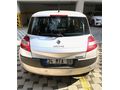 Sahibinden Renault Megane 1.6 Expression HB 2006 Model Orj. 43430 km.de