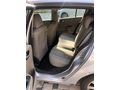 Sahibinden Renault Megane 1.6 Expression HB 2006 Model Orj. 43430 km.de