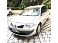 Sahibinden Renault Megane 1.6 Expression HB 2006 Model Orj. 43430 km.de