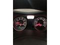 Sahibinden Renault Megane 1.6 Expression HB 2006 Model Orj. 43430 km.de