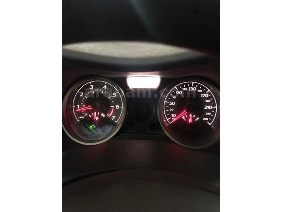 Sahibinden Renault Megane 1.6 Expression HB 2006 Model Orj. 43430 km.de