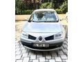 Sahibinden Renault Megane 1.6 Expression HB 2006 Model Orj. 43430 km.de