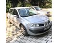Sahibinden Renault Megane 1.6 Expression HB 2006 Model Orj. 43430 km.de