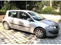 Sahibinden Renault Megane 1.6 Expression HB 2006 Model Orj. 43430 km.de