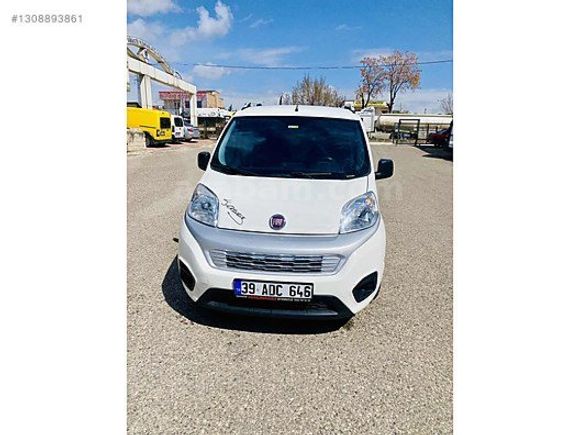 HALHALLI OTO DAN