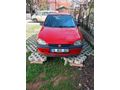 Sahibinden Opel Corsa 1.4 Swing 1997 Model
