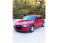 Sahibinden Opel Corsa 1.4 Swing 1997 Model