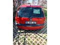 Sahibinden Opel Corsa 1.4 Swing 1997 Model