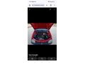 Sahibinden Opel Corsa 1.4 Swing 1997 Model