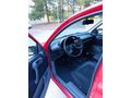 Sahibinden Opel Corsa 1.4 Swing 1997 Model