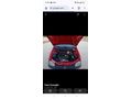 Sahibinden Opel Corsa 1.4 Swing 1997 Model