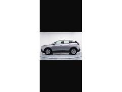 Sahibinden Peugeot 3008 1.5 BlueHDI Active Prime Edition 2018 Model  92.000 km Gri