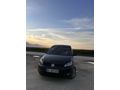 Sahibinden Volkswagen Caddy 1.6 TDI Trendline 2012 Model 