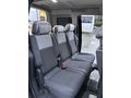 Sahibinden Volkswagen Caddy 1.6 TDI Trendline 2012 Model 