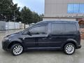 Sahibinden Volkswagen Caddy 1.6 TDI Trendline 2012 Model 