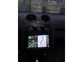 Sahibinden Volkswagen Caddy 1.6 TDI Trendline 2012 Model 