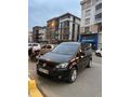 Sahibinden Volkswagen Caddy 1.6 TDI Trendline 2012 Model 