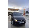 Sahibinden Volkswagen Caddy 1.6 TDI Trendline 2012 Model 