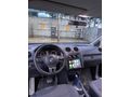 Sahibinden Volkswagen Caddy 1.6 TDI Trendline 2012 Model 