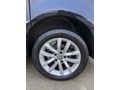 Sahibinden Volkswagen Caddy 1.6 TDI Trendline 2012 Model 
