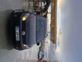 Sahibinden Volkswagen Caddy 1.6 TDI Trendline 2012 Model 
