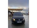 Sahibinden Volkswagen Caddy 1.6 TDI Trendline 2012 Model 