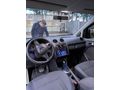 Sahibinden Volkswagen Caddy 1.6 TDI Trendline 2012 Model 