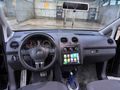 Sahibinden Volkswagen Caddy 1.6 TDI Trendline 2012 Model 