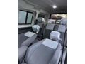 Sahibinden Volkswagen Caddy 1.6 TDI Trendline 2012 Model 