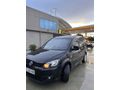 Sahibinden Volkswagen Caddy 1.6 TDI Trendline 2012 Model 