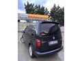 Sahibinden Volkswagen Caddy 1.6 TDI Trendline 2012 Model 