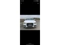 Sahibinden Audi A4 Sedan 2.0 TDI 2014 Model