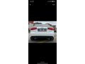 Sahibinden Audi A4 Sedan 2.0 TDI 2014 Model
