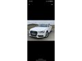 Sahibinden Audi A4 Sedan 2.0 TDI 2014 Model